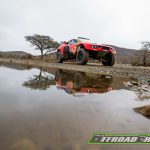 Dakar 2023 – Stage 8 © OFFROADCRACKS-47