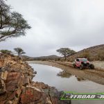 Dakar 2023 – Stage 8 © OFFROADCRACKS-48