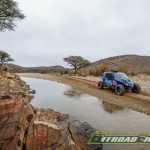 Dakar 2023 – Stage 8 © OFFROADCRACKS-52