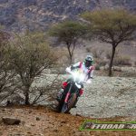 Dakar 2023 – Stage 8 © OFFROADCRACKS-53