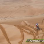 Dakar 2023 – Stage 8 © OFFROADCRACKS-55