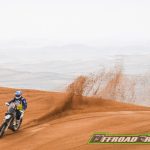Dakar 2023 – Stage 8 © OFFROADCRACKS-58