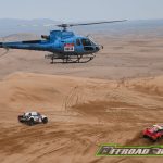 Dakar 2023 – Stage 8 © OFFROADCRACKS-60