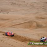 Dakar 2023 – Stage 8 © OFFROADCRACKS-61