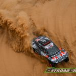 Dakar 2023 – Stage 8 © OFFROADCRACKS-62