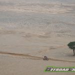 Dakar 2023 – Stage 8 © OFFROADCRACKS-63