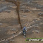 Dakar 2023 – Stage 8 © OFFROADCRACKS-64