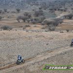 Dakar 2023 – Stage 8 © OFFROADCRACKS-65