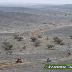 Dakar 2023 – Stage 8 © OFFROADCRACKS-66