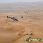 Dakar 2023 – Stage 8 © OFFROADCRACKS-68