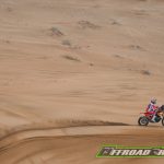 Dakar 2023 – Stage 8 © OFFROADCRACKS-70