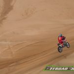 Dakar 2023 – Stage 8 © OFFROADCRACKS-71