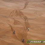 Dakar 2023 – Stage 8 © OFFROADCRACKS-72