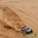 Dakar 2023 – Stage 8 © OFFROADCRACKS-75