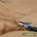 Dakar 2023 – Stage 8 © OFFROADCRACKS-77