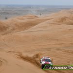 Dakar 2023 – Stage 8 © OFFROADCRACKS-78