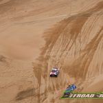 Dakar 2023 – Stage 8 © OFFROADCRACKS-79