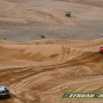 Dakar 2023 – Stage 8 © OFFROADCRACKS-81