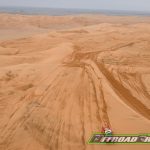 Dakar 2023 – Stage 8 © OFFROADCRACKS-82