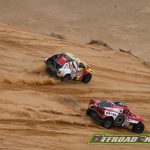 Dakar 2023 – Stage 8 © OFFROADCRACKS-83