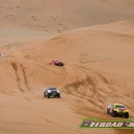 Dakar 2023 – Stage 8 © OFFROADCRACKS-84