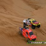 Dakar 2023 – Stage 8 © OFFROADCRACKS-85