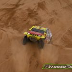 Dakar 2023 – Stage 8 © OFFROADCRACKS-86