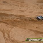 Dakar 2023 – Stage 8 © OFFROADCRACKS-88