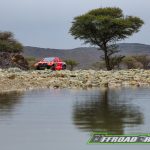 Dakar 2023 – Stage 8 © OFFROADCRACKS-9