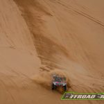 Dakar 2023 – Stage 8 © OFFROADCRACKS-90