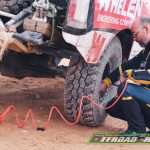 Dakar 2023 – Stage 9 © OFFROADCRACKS-116