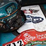 Dakar 2023 – Stage 9 © OFFROADCRACKS-117