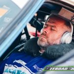 Dakar 2023 – Stage 9 © OFFROADCRACKS-118