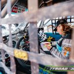 Dakar 2023 – Stage 9 © OFFROADCRACKS-119