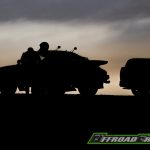 Dakar 2023 – Stage 9 © OFFROADCRACKS-120