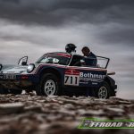 Dakar 2023 – Stage 9 © OFFROADCRACKS-121