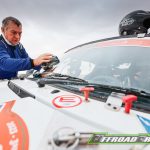 Dakar 2023 – Stage 9 © OFFROADCRACKS-122