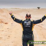 Dakar 2023 – Stage 9 © OFFROADCRACKS-124
