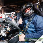 Dakar 2023 – Stage 9 © OFFROADCRACKS-125