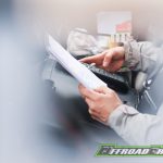 Dakar 2023 – Stage 9 © OFFROADCRACKS-126