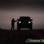 Dakar 2023 – Stage 9 © OFFROADCRACKS-127