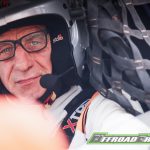 Dakar 2023 – Stage 9 © OFFROADCRACKS-130