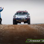 Dakar 2023 – Stage 9 © OFFROADCRACKS-131