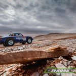 Dakar 2023 – Stage 9 © OFFROADCRACKS-132