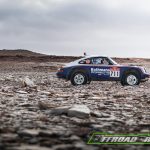 Dakar 2023 – Stage 9 © OFFROADCRACKS-133