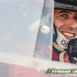 Dakar 2023 – Stage 9 © OFFROADCRACKS-134