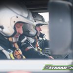 Dakar 2023 – Stage 9 © OFFROADCRACKS-135