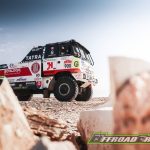Dakar 2023 – Stage 9 © OFFROADCRACKS-139