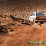 Dakar 2023 – Stage 9 © OFFROADCRACKS-140