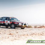 Dakar 2023 – Stage 9 © OFFROADCRACKS-141